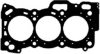 DAIHA 1111597201000 Gasket, cylinder head